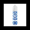 Romeo - Don Cristo - ZHC 50mL