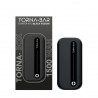 Batterie Torna-Box - Torna-Bar