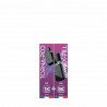 Cartouche Pré-Remplie Torna-Pod 20mg 10ml (1pc) - Torna-Bar - Raisin