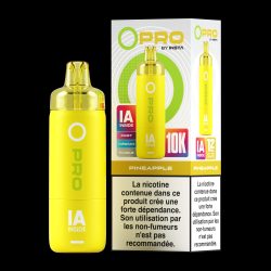 Kit OPRO IA 10000 10+2ml...