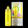 Kit OPRO IA 10000 10+2ml 20mg Instafill - Ananas