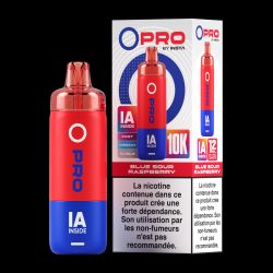 Kit OPRO IA 10000 10+2ml...