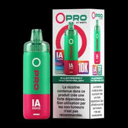 Kit OPRO IA 10000 10+2ml...