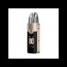 Kit Vinci E80 Voopoo