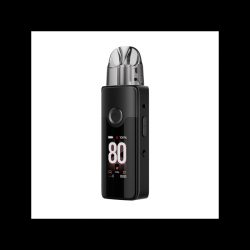Kit Vinci E80 Voopoo