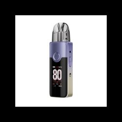 Kit Vinci E80 Voopoo