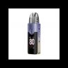 Kit Vinci E80 Voopoo