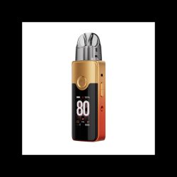 Kit Vinci E80 Voopoo