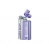 4en1 Violet Lost Mary 20mg