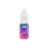 Black Dragon Ice JNR 10ml 20mg