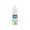 Blackberry Red Raspberry JNR 10ml 20mg