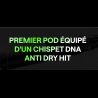 Kit Xlim Pro 2 Pod DNA Oxva