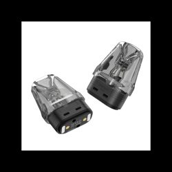 0.6ohm