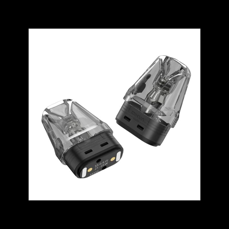 0.6ohm 0.6ohm