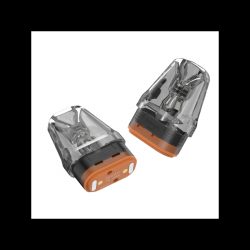 0.8 ohm