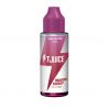 Dragon Energy - T-Juice - ZHC 100 ml