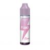 Icy Paradise - T-Juice - ZHC 50 ml