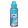 R'Boost Drinks - T-Juice - ZHC 100 ml