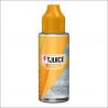 Tropi Cool - T-Juice - ZHC 100 ml