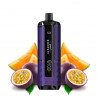 Magic Love - 25k Hyper Max - Crown Bar by Al Fakher