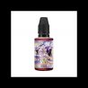 Katana Concentré Fighter Fuel By Maison Fuel X ENFER 30ml