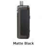 Kit CoolFire P60 - Innokin - Cigarette électronique performante - Couleur Matte Black