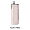 Kit CoolFire P60 - Innokin - Cigarette électronique performante - Couleur Pale Pink