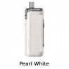 Kit CoolFire P60 - Innokin - Cigarette électronique performante - Couleur Pearl White