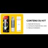 Kit Nexlim Go Oxva