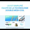 Kit Nexlim Go Oxva
