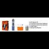 Kit Wenax Q2 Geekvape