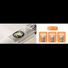 Kit Wenax Q2 Geekvape