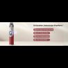 Kit Wenax Q2 Geekvape