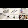 Kit Wenax Q2 Geekvape