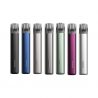 Pen Nexi Pro Aspire - Kit Compact et Performant avec Batterie 350mAh couleurs