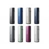 Kit Nexi Pro Pod (+Power Bank) 2ml Aspire - Autonomie et Performance Améliorées couleurs