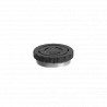 Cap d'Accu Rayden 100 V2.0 Series Modèle Triangle - BD Vape