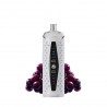 Grape Ultra Max 25k 850mAh - Starbuzz - 25000 Bouffées de Saveur Fraîche et Fruité