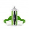 Gum Mint Ultra Max 25k 850mAh - Starbuzz - 25000 Bouffées de Saveur Fraîche et Fruité