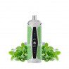 Menthol Ultra Max 25k 850mAh - Starbuzz - 25000 Bouffées de Saveur Fraîche et Fruité
