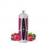 Mixed Berry Ultra Max 25k 850mAh - Starbuzz - 25000 Bouffées de Saveur Fraîche et Fruité