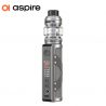 Kit Huracan EX 100W - Aspire - Couleur Gris
