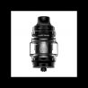 Centaurus Subohm V2 5ml - Lost Vape - Black