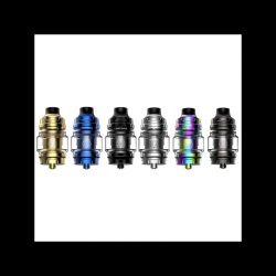 Centaurus Subohm V2 5ml - Lost Vape