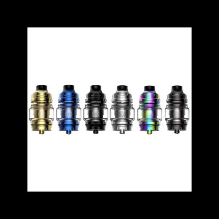 Centaurus Subohm V2 5ml - Lost Vape