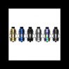 Centaurus Subohm V2 5ml - Lost Vape