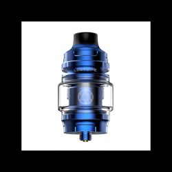 Centaurus Subohm V2 5ml - Lost Vape - Blue