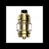 Centaurus Subohm V2 5ml - Lost Vape - Gold
