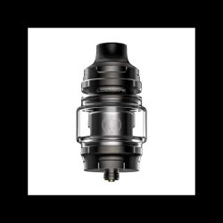 Centaurus Subohm V2 5ml - Lost Vape - Gun Métal