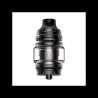 Centaurus Subohm V2 5ml - Lost Vape - Gun Métal
